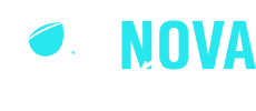 Nova Dreams